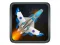Joc Space Shooter Stars en línia