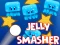 Joc Jelly Smasher en línia