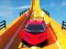 Joc Crazy SuperCars Stunt 2022 en línia