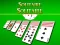 Joc Solitaire Solitaire en línia