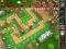 Joc Tower Defense en línia
