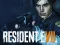 Joc Resident Evil en línia