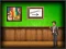 Joc Amgel Tiny Room Escape 6 en línia