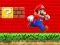 Joc Mario Runner Mobile en línia
