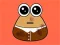 Joc Pou Caring en línia