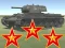 Joc World of WarTanks en línia