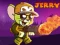 Joc Jerry en línia