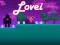 Joc Lovei en línia