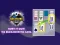 Joc Solitaire Card Sort Puzzle en línia