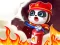 Joc Fireman Rescue Maze en línia