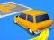 Joc Parking Draw Master en línia