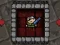 Joc Dungeon Gunner en línia