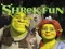 Joc Shrek.fun en línia