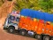 Joc Off Road Truck Cargo Delivery en línia