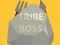 Joc Tribe Boss en línia