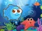 Joc Fish Match Master en línia