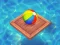Joc Bonk Beach Ball en línia