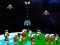 Joc Save from Aliens en línia