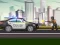 Joc City Police Cars en línia