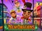 Joc Subway Surfers New Orleans en línia