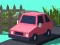 Joc Fun Car Drive 3d en línia