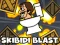 Joc Skibidi Blast en línia