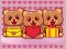 Joc Stack Teddy Bear en línia