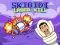 Joc Skibidi Laser Kill en línia