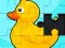 Joc Puzzles for Kids en línia