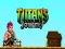 Joc Titan’s Journey en línia