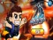 Joc Boosted Jetpack Hero en línia