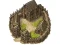 Joc Orcs: new lands en línia
