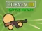 Joc Survev.io Battle Royale en línia