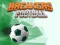 Joc Breakers Football en línia