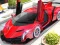 Joc Hyper Car Stunt en línia