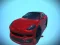Joc SimCity Uber Car Transport Saga en línia