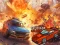 Joc Drive and Crash en línia