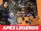 Joc Apex Legends Jigsaw Puzzle en línia