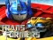 Joc Transformers Robotex en línia
