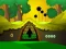 Joc Forest Gate Escape 1 en línia