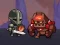 Joc Merge Dungeon en línia