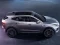Joc Jaguar E-Pace 2021 Slide en línia