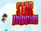 Joc Star Adventure en línia