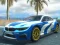 Joc Miami super drive en línia