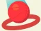 Joc Flappy Ball Shoot en línia