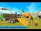Joc Zoo Animal Transport Game en línia
