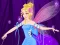 Joc Sky Fairy Dressup en línia