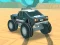 Joc Monster Truck Stunts en línia