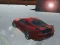 Joc Need For SuperCars Speed en línia