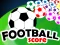 Joc Football Score en línia